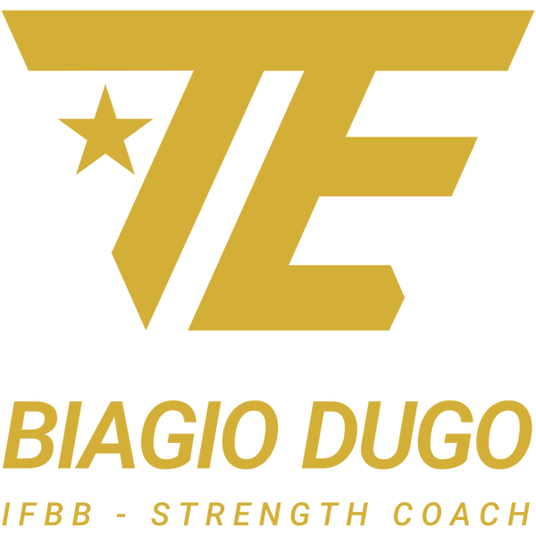 Logo Team Élite